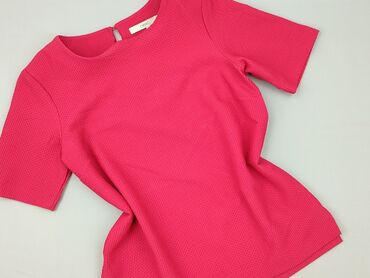 t shirty z dekoltem v allegro: Next, T-shirt damski, rozmiar XS
