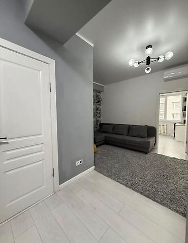 Продажа квартир: 2 комнаты, 62 м², Азия Молл Элитка, 5 этаж, Евроремонт — 15