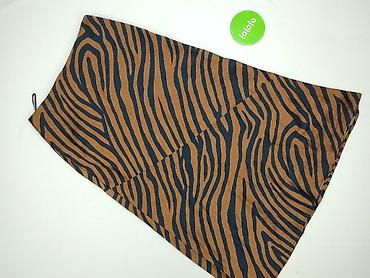 second hand butik online: Spódnica damska, rozmiar S — 2