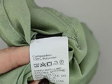 green items: Shein Curve, Sukienka damska, rozmiar XL — 5