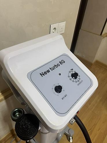 Kosmetoloji aparatlar: Bədən üçün — 5