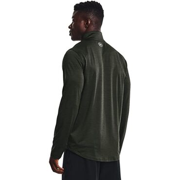насос для члена: Мужская футболка, S (EU 36), Under Armour, Новый, Самовывоз
