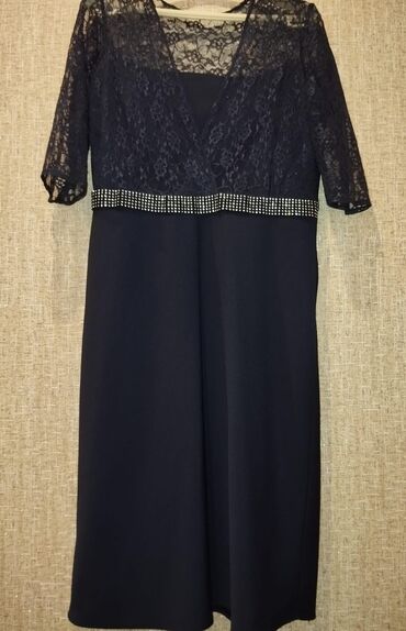 Ziyafət donları: Ziyafət donu, Midi, Celine, M -da lalafo.az — 5 Ziyafət donları: Ziyafət donu, Midi, Celine, M — 5