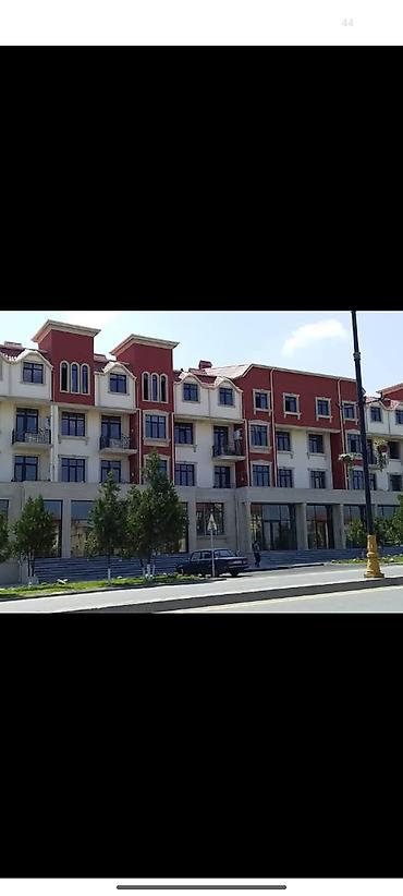 sumqayıt 1 otaqlı evlər: 3 otaqlı, Yeni tikili, 120 kv. m — 3