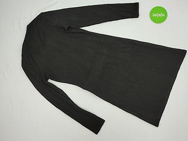 suknie babylon: Sukienka damska, rozmiar 2XS — 3