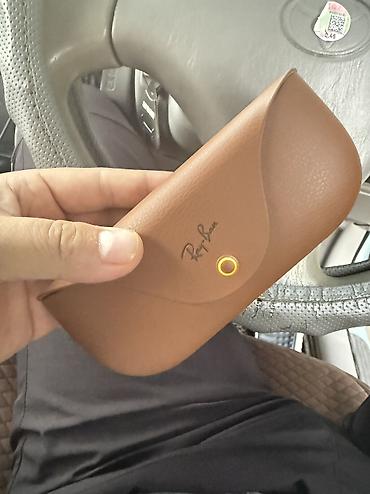 ps camera: Ray-Ban | Meta WAYFARER 1 — умные очки в культовом дизайне Wayfarer — 2
