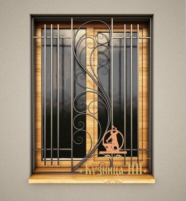 Другие товары для дома и сада: Изготовим и установим бронированные двери качественные надёжные — 16