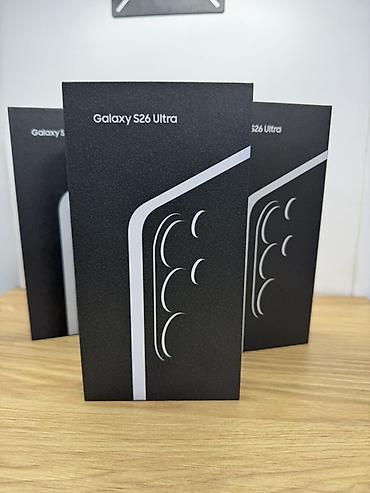 galaxy folder: Samsung Z, Новый, 512 ГБ, eSIM, 1 SIM — 1