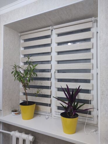 Жалюзи и рольшторы: 🌞 2. Жалюзи, которые любят ваш дом Дом — это место, где хочется — 2