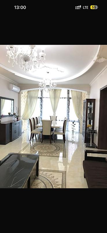 Продажа домов: Дом, 500 м², 7 комнат, Собственник, Евроремонт at lalafo.kg — 2 Продажа домов: Дом, 500 м², 7 комнат, Собственник, Евроремонт — 2