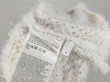 rossmann komin: Yessica, Kardigan damski, rozmiar S — 5