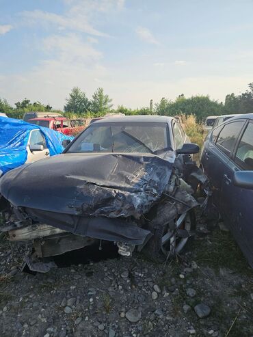 xacmaz masin: Tecili satılır ❗️Audi a4 2011 2 turbo quaatro şeklde gorduyu