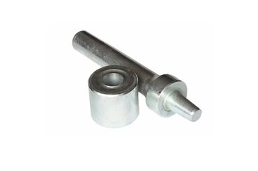 Ostala vozila: Alat za okrugle ringlice Ø 10 mm 2976 din/kom — 1