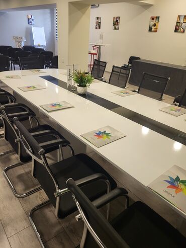 Masalar: Qonaq masası, İşlənmiş, Açılmayan, Dördbucaq masa — 4