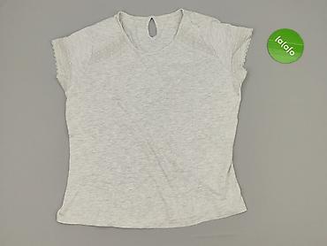 tschibo pl: T-shirt damski, rozmiar M — 2