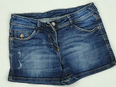 C&A, Shorts for women, size S (EU 36)
