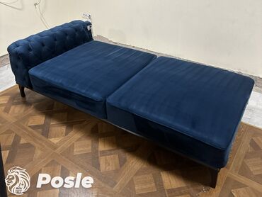 Usluge u domaćinstvu: Profesionalno dubinsko čišćenje i pranje garnitura i sofa - — 2