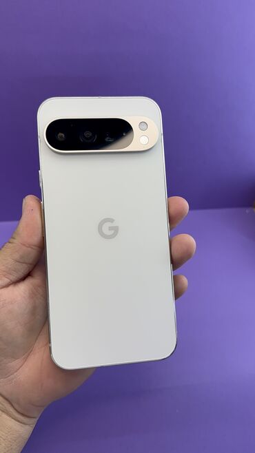 редми 12т цена в бишкеке: Google Pixel 9 Pro XL, Колдонулган, 256 ГБ