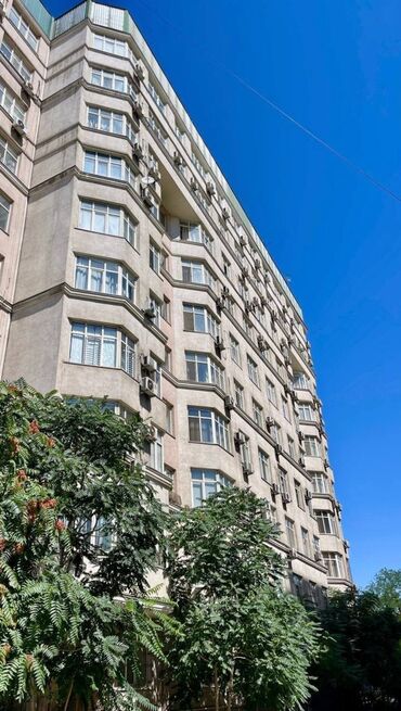 Продажа квартир: 2 комнаты, 82 м², 7 этаж — 15