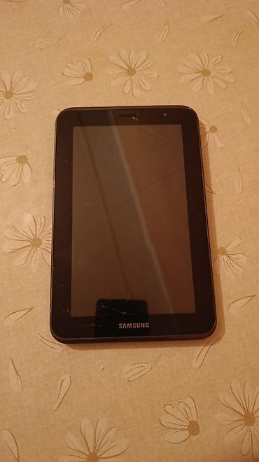 Samsung planşet VƏZİYƏTTİ BİLİNMİR!!! - Model: Samsung Galaxy Tab 3
