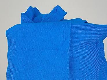 puna soft foam: Tatuum, Kardigan damski, rozmiar M — 5