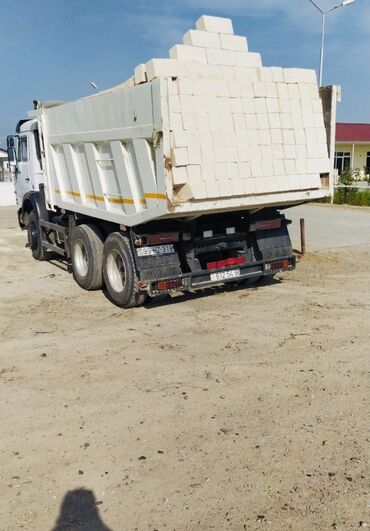 Kubiklər: Kubiklər, 39х19х16 sm, Ödənişli çatdırılma, Rayonlara çatdırılma, Kredit yoxdur — 5