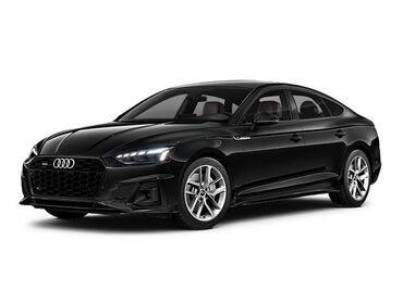 Əyləc bəndləri, nakladkalar: Ön, Audi A6, 2014 il, Orijinal, Yeni — 11