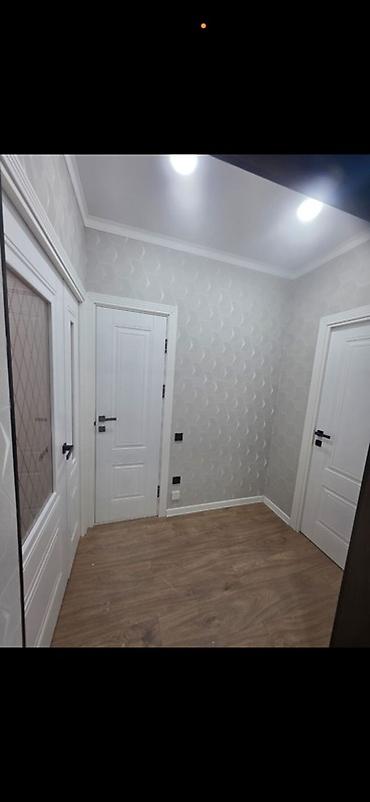 Продажа квартир: 3 комнаты, 89 м², 5 этаж, Свежий ремонт — 3