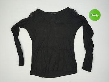 bluzka nirvana h: Bodyflirt, Bluzka damska, rozmiar S — 2