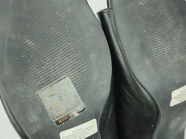 kozaki mango outlet: Bonprix, Klapki damskie, rozmiar 39 — 7