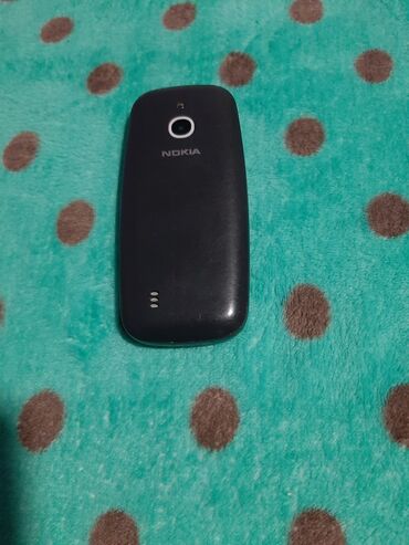 Nokia: Nokija Ta 1022 ispravan telefon radi na sve mreze,stanje se vidi na na lalafo.rs — 7 Nokia: Nokija Ta 1022 ispravan telefon radi na sve mreze,stanje se vidi na — 7