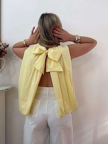 Bluze: 05. Bluzice 2.400 dinara H — 2