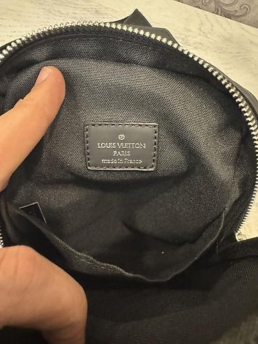 Çantalar: Çiyin çantası, Louis Vuitton, Yeni — 8