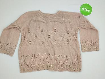 polski secondhand: Kardigan damski, rozmiar S — 3