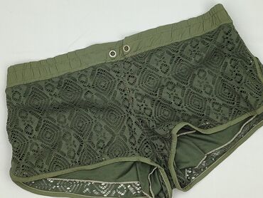 Shorts for women, M (EU 38)