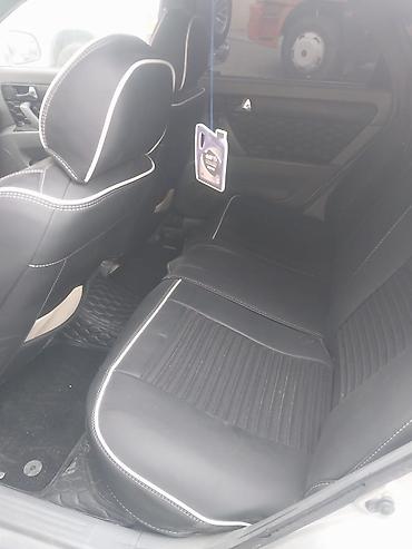 Daewoo Gentra: 1.5 l | 2013 il Sedan lalafo.az -da Daewoo Gentra: 1.5 l | 2013 il Sedan