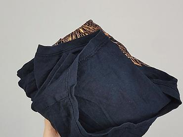 t shirty peanuts: Tom Rose, T-shirt damski, rozmiar XL — 6