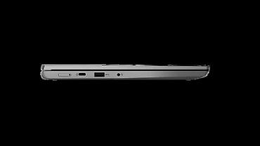 windows surface: Офисный, Новый, Intel Core i5, В рассрочку — 5