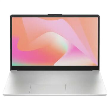 hp probook 650 g1 15 6 laptop: Brand: HP |x|x Model: Laptop HP 15-fc0034nm 15.6 FHD/R5-7520U/8GB/NVMe