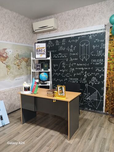 Reklam, çap: Fotosesiya. Endirim . Məktəbli çəkilişiad günüvə başqa özəl — 23