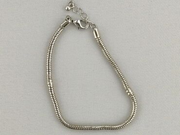 Bracelet, Female, condition - Perfect