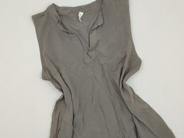 miu miu t shirty: Women's blouse, Amisu, size M (EU 38)