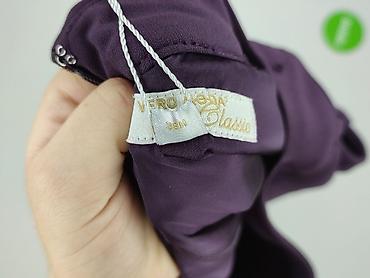 mingel: Vero Moda, Sukienka damska, rozmiar M — 4