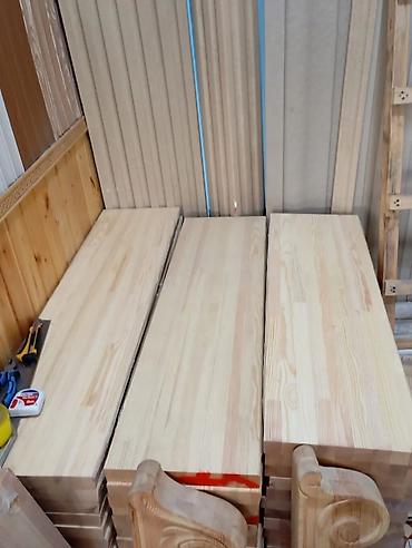 Məhəccər balyansları: Hazir Pillekan Pille ve Balyan, Tumbalarin Topdan ve Perakenden — 6