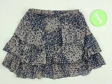 Spódnice: Spódnica damska, rozmiar One size — 5