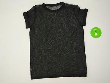 stanik reserved: Bik Bok, T-shirt damski, rozmiar M — 3