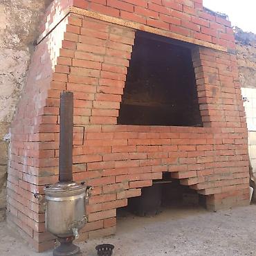 şəki ev elanları: GÜNLÜK KİRAYƏ BAĞ AİLƏYƏ 130-150 azn . BAG YİYƏSİYƏM.0507680071 — 3