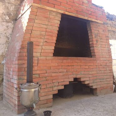 Günlük kirayə evlər: 160 kv. m, 3 otaqlı, İşıq — 9