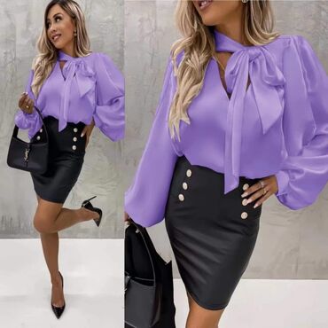 Košulje: Kosulje 2300 — 6