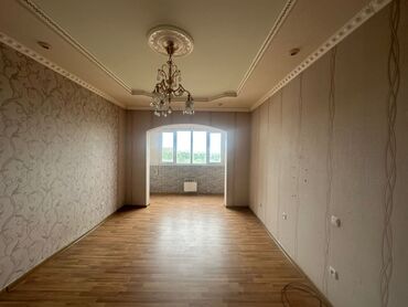 royal: 1 комната, 45 м², 106 серия улучшенная, 9 этаж, Евроремонт